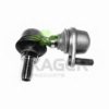 KAGER 85-0221 Rod/Strut, stabiliser